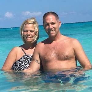 Meet your Posher, Tricia